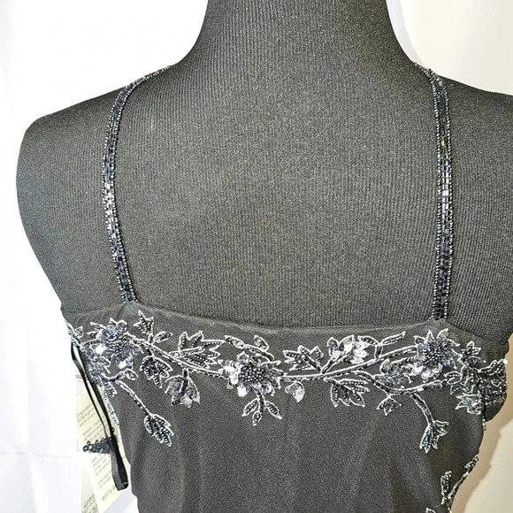 ❌️SOLD❌️ - Picture 7 of 15